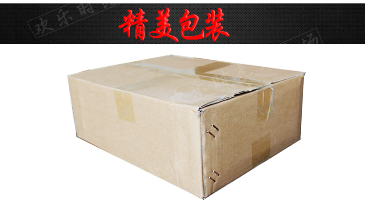 mic bm 900 Tôi không thể đặt nó xuống micrô hợp xướng chuyên nghiệp quý 3 Micrô tụ có dây micro không dây uhf cho loa kéo