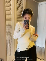 Молоко белое 100 шерстя