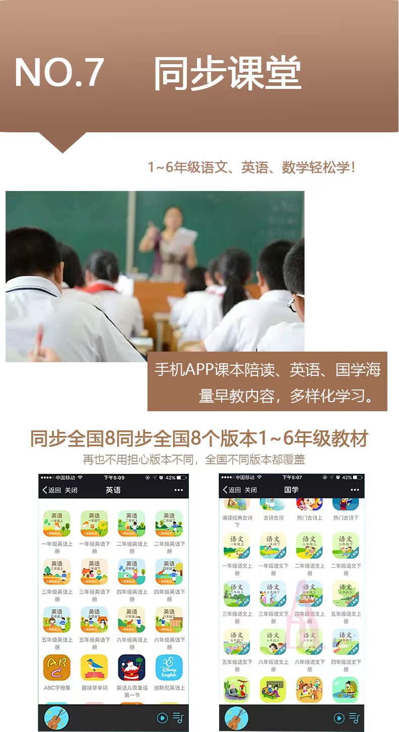 Thiên tài bé thông minh WiFi giáo dục sớm robot đối thoại bằng giọng nói học máy câu chuyện kèm theo món quà đồ chơi của trẻ em thế giới đồ chơi cho bé