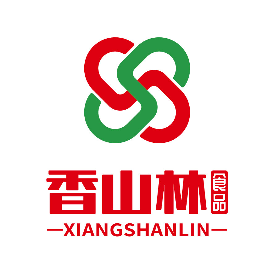香山林食品馅料