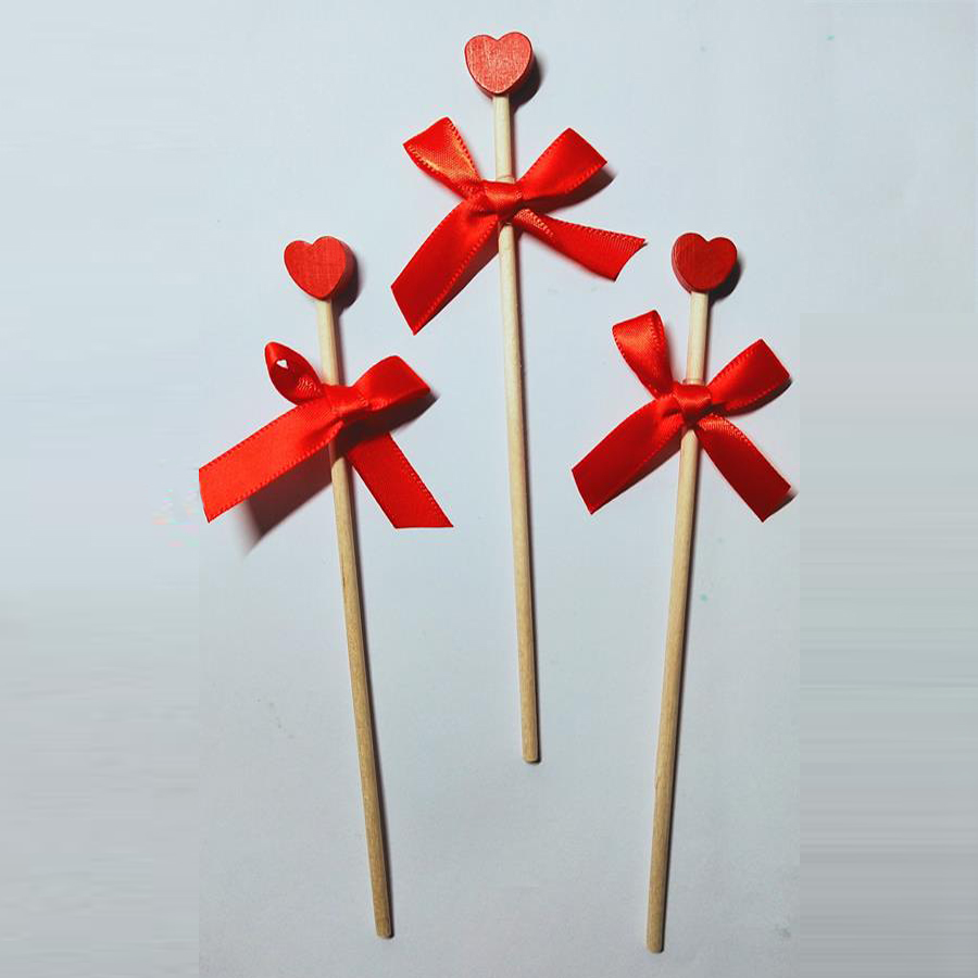 Cake Look Ball Ball Love Ball Ball Sugar Dessert Decorated Birthday Wedding Party Plugin