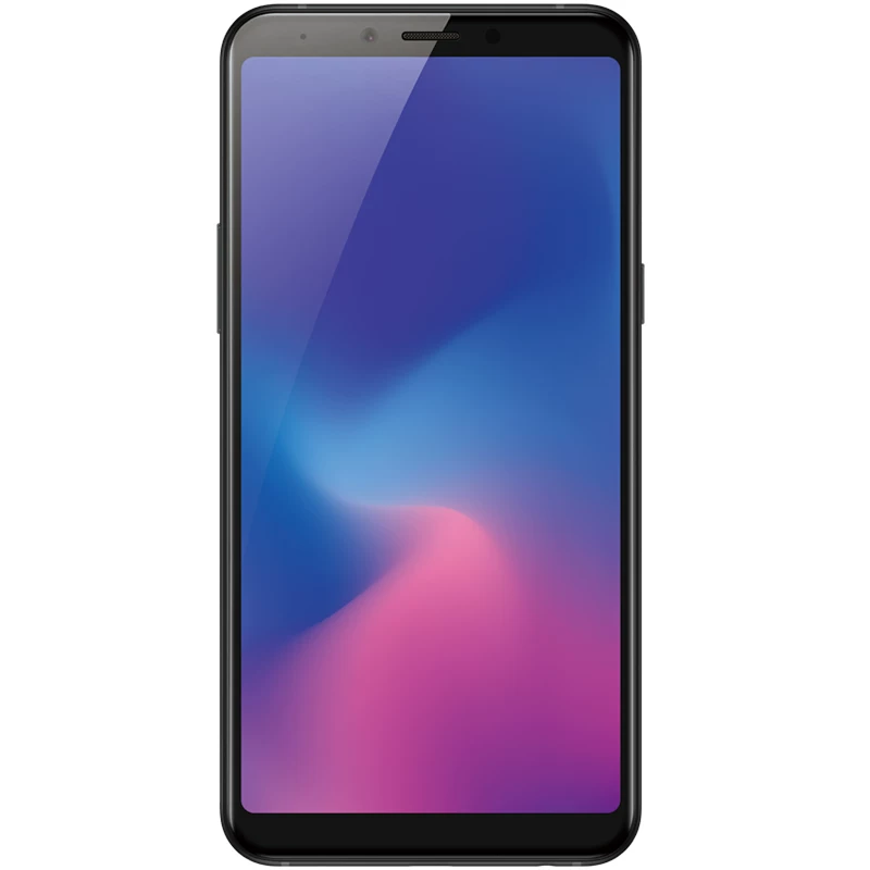 Смартфон Samsung, S-модель, A6, G6200, полноэкранный дисплей, поддержка функций для всех стандартов сетевой связи, 4G