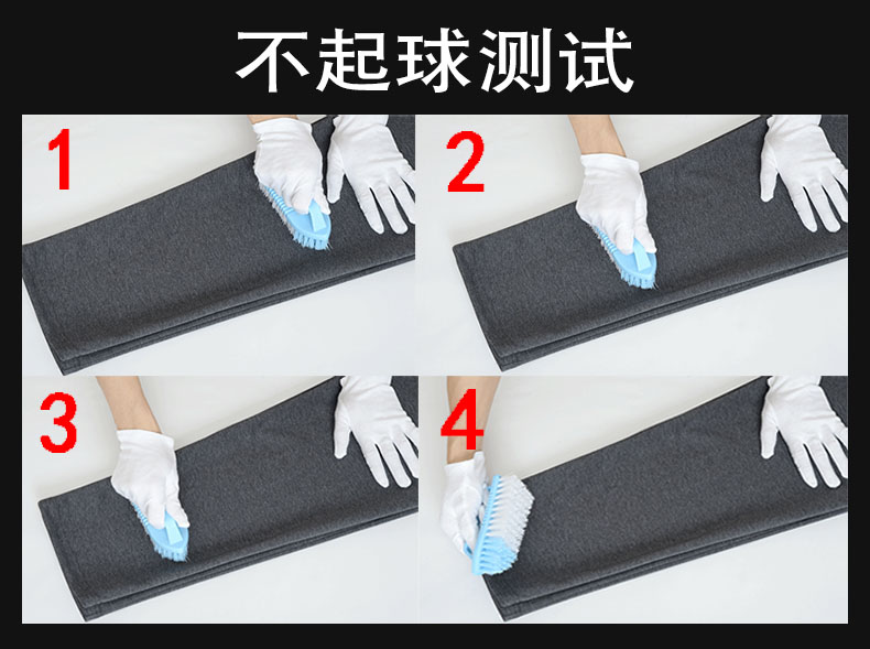 Trang phục thể thao nam mùa xuân và mùa thu Bộ đồ thể thao trung niên giản dị Bộ đồ cotton ba mảnh dành cho các cặp vợ chồng bộ thể thao uniqlo nam mùa đông