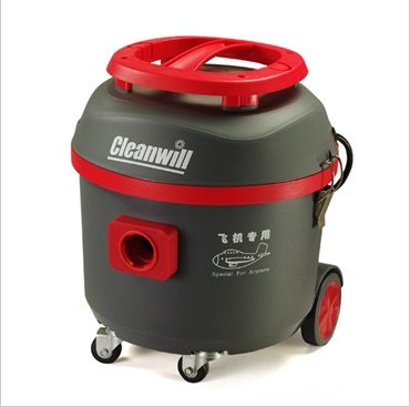 Keliwei Xc15A Aviation Vacuum Cleaner 110V Powerful Vacuum Cleaner for Use on Airplanes N Aircraft-Specific Vacuum Cleaner Keliwei Xc15A Aviation Vacuum Cleaner 110V Powerful Vacuum Cleaner for Use on Airplanes N Aircraft-Specific Vacuum Cleaner