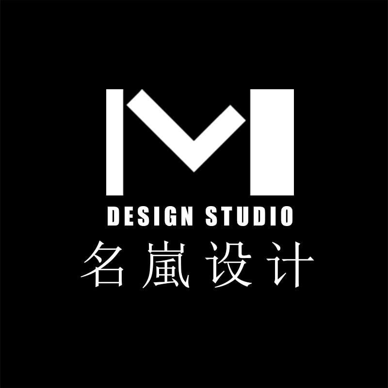 名岚设计的小店33