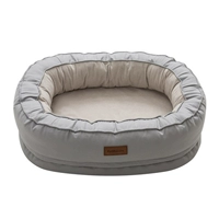 Птичье гнездо -студия.