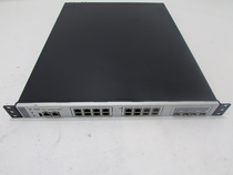 A10 NETWORKS AX-3000-GC AX3000-11-GCF