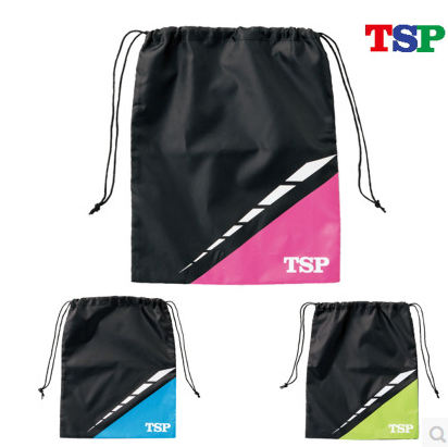 Ping-pong Japan TSP sneaker bag table tennis badminton outdoor shoes cashier bag