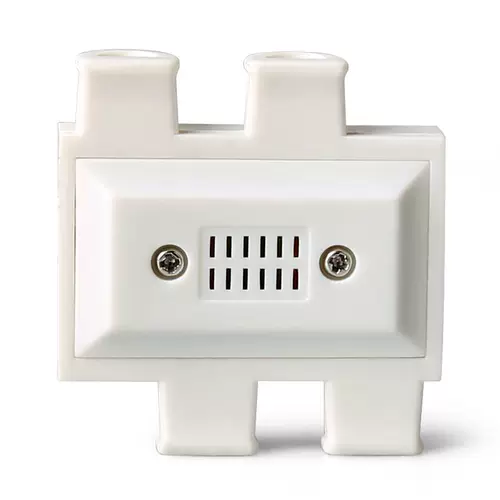 Скрипка фиксированная флейта четыре -дыра школа Audi скрипка скрипание пианино выдувать