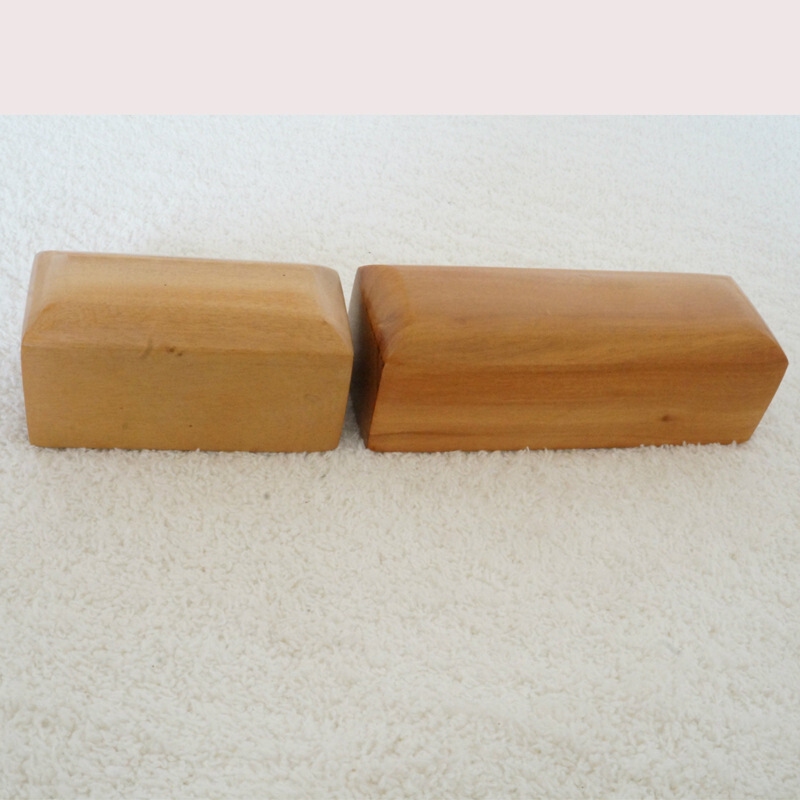 Professional flagship store comic sound reviews The wood Pear Wood Thral Awakening Wood Awakening poor fall pear wood Awakening Wood can be large