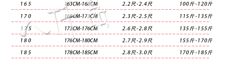 Tenue de travail en coton - Ref 1912153 Image 28