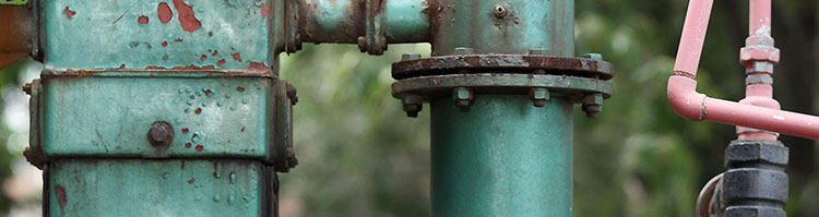 Tenue de travail en coton - Ref 1911564 Image 25