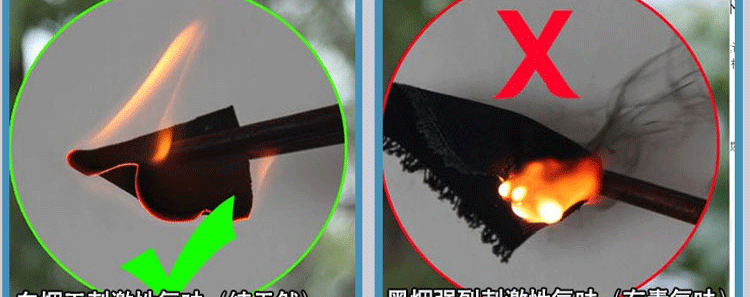 Tenue de travail en coton - Ref 1912153 Image 20