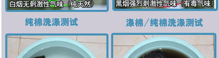 Tenue de travail en coton - Ref 1911564 Image 37