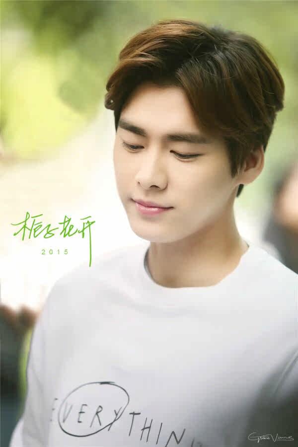 Perruque BASAWIG    cheveux courts - Ref 2613950 Image 17