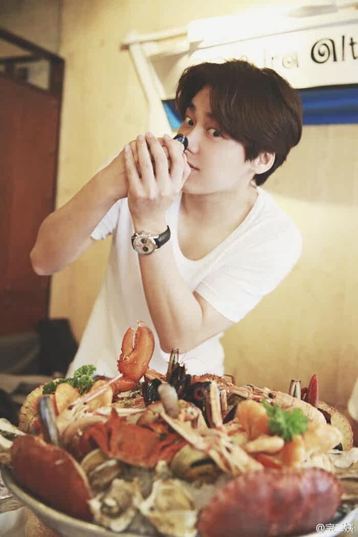 Perruque BASAWIG    cheveux courts - Ref 2613950 Image 19