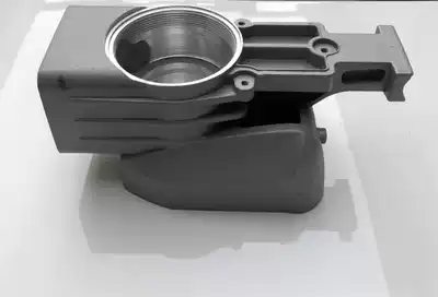 Red Arrow Elite Kenda Jingchuang 0940 electric pick gear box 4 holes 6 holes motor accessories Original accessories 40 cylinders