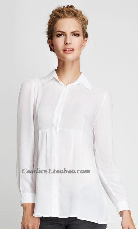 British Professional Maternity Wear Slacks & Co. Maternity Thin Long-Sleeve Mid-Length Formal Business Attire British Professional Maternity Wear Slacks & Co. Maternity Thin Long-Sleeve Mid-Length Formal Business Attire