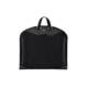 Rubinacci Suit Carrier Canvas Suit Storage Dustproof Bag