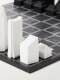 Skyline Chess Tokyo Edition Chess New City Series