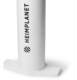 Heimplanet Aluminum 2-Way Hand Pump