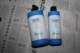 Baxter of California Invigorating Body Wash Shower Gel