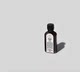 Buly 1803 Oil Plant-Derived Skincare Oil 50 ml