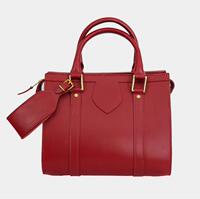 Swaine Adeney Collection The Mini Pullman