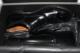 Officine Creative High-Shine Leather Oxford Shoes Limited Time Discount