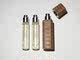 Byredo Leather Travel Cases Carry-On Leather Perfume Box
