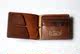 Anchor Bridge Wallet Short Wallet