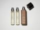 Byredo Leather Travel Cases Carry-On Leather Perfume Box