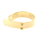 Miansai Hudson 18K Series Bracelet 20Th Anniversary Movie Special Edition