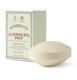 D R Harris Almond Oil Soaps, Almond Oil Soap