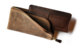 Anchor Bridge Long Zip Wallet Long Wide Wallet