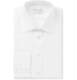Kingsman + Turnbull & Asser Cotton Royal Oxford Oxford Shirt