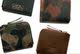 Anchor Bridge Wallet Short Wallet