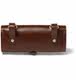 Brooks England Leather Tool Bag Leather Tool Bag Bicycle Hanging Bag