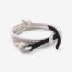 Miansai Original Color Hemp Rope Bracelet Limited Edition Restock