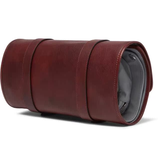 BRUNELLO CUCINELLI польский кожа висит сумка мою сумку brunello cucinelli BRUNELLO CUCINELLI польский кожа висит сумка мою сумку brunello cucinelli
