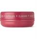C.O.Bigelow Rose Salve / Rose Salve, 22g Sakura Rose Lip Balm
