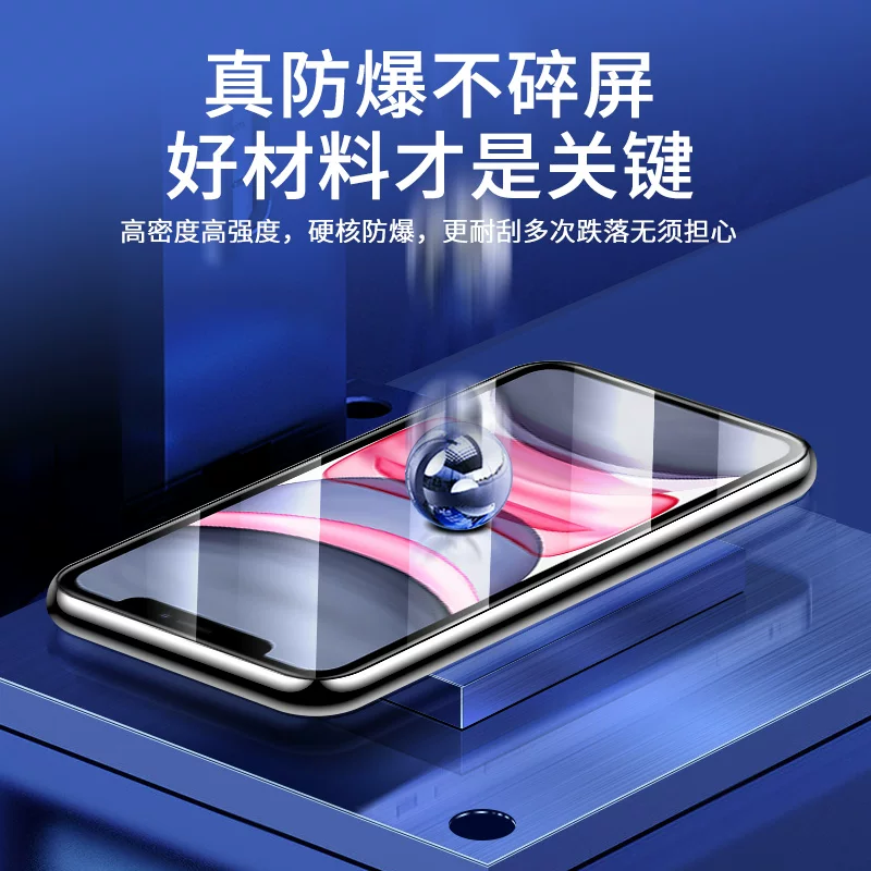 Apple, совместимый с iPhone 11/11, iPhone11 Pro, защитный крем для рук, мобильный телефон, 11promax, новая коллекция, iphone