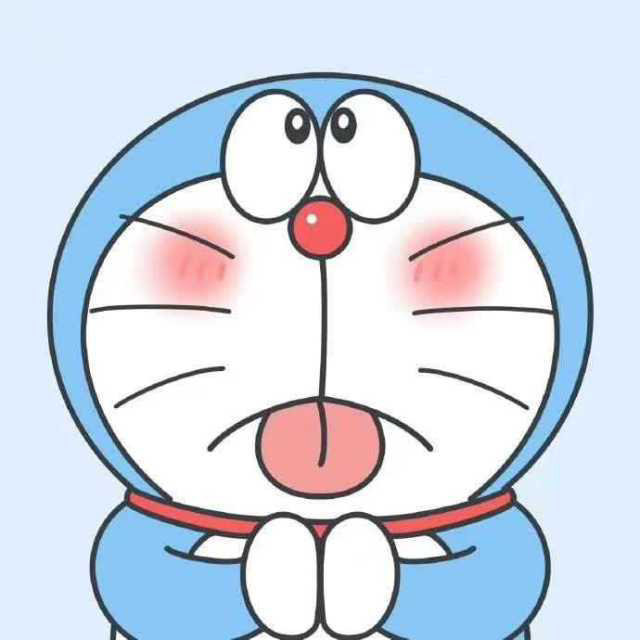 机器猫书店
