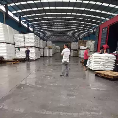 30 fireproof PBT Taiwan Changchun 4830NCB natural color fiber PBT reinforced modified engineering plastics