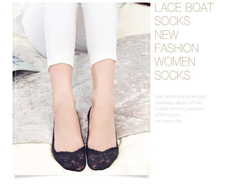 Chaussettes - collants sexy - Ref 779354 Image 22