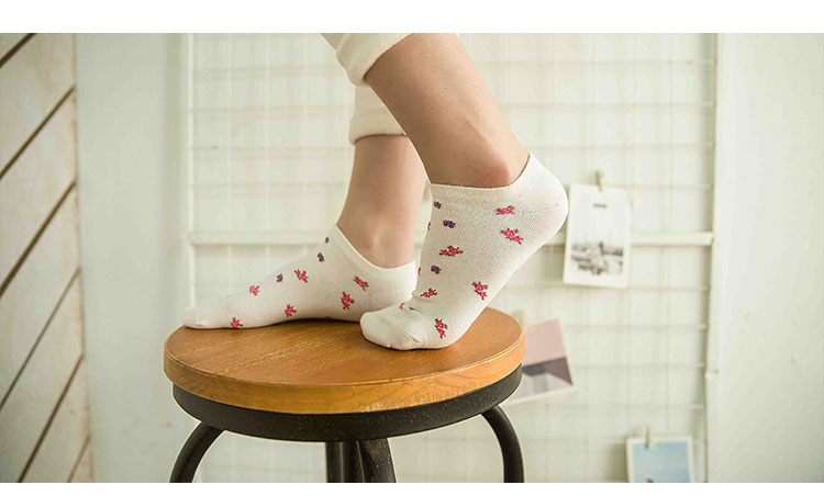 Chaussettes - collants - Ref 756996 Image 21