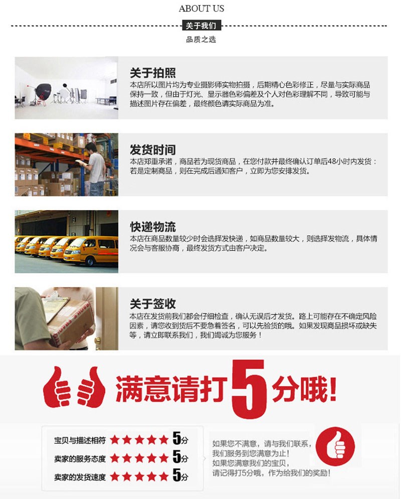 Tùy chỉnh cáp điện áp cao áp thấp đóng dấu hình kim cương biển báo biển báo điện cảnh báo dấu thép không gỉ - Thiết bị đóng gói / Dấu hiệu & Thiết bị