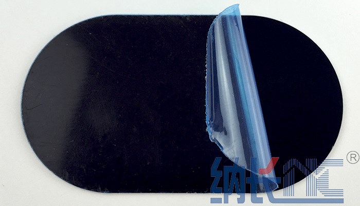 201 thép không gỉ tấm kim loại 304 titan tấm trống vật chất đối với tia laser ăn mòn khắc khuôn - Thiết bị đóng gói / Dấu hiệu & Thiết bị bảng tên văn phòng