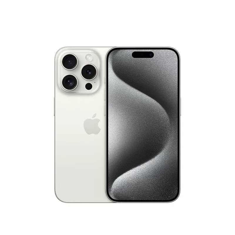 Apple/ Apple, iphone 15, iPhone 15, мобильный телефон, 15 pro max, 15promax, 5G