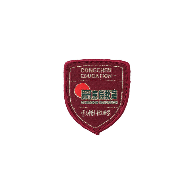 绝绝子！眉山柳江古镇，隐藏的宝藏旅行地，建议收藏！